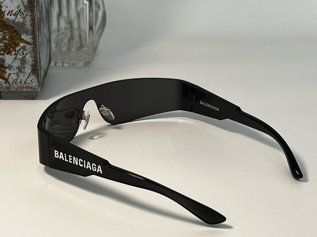 Balenciaga Sunglasses