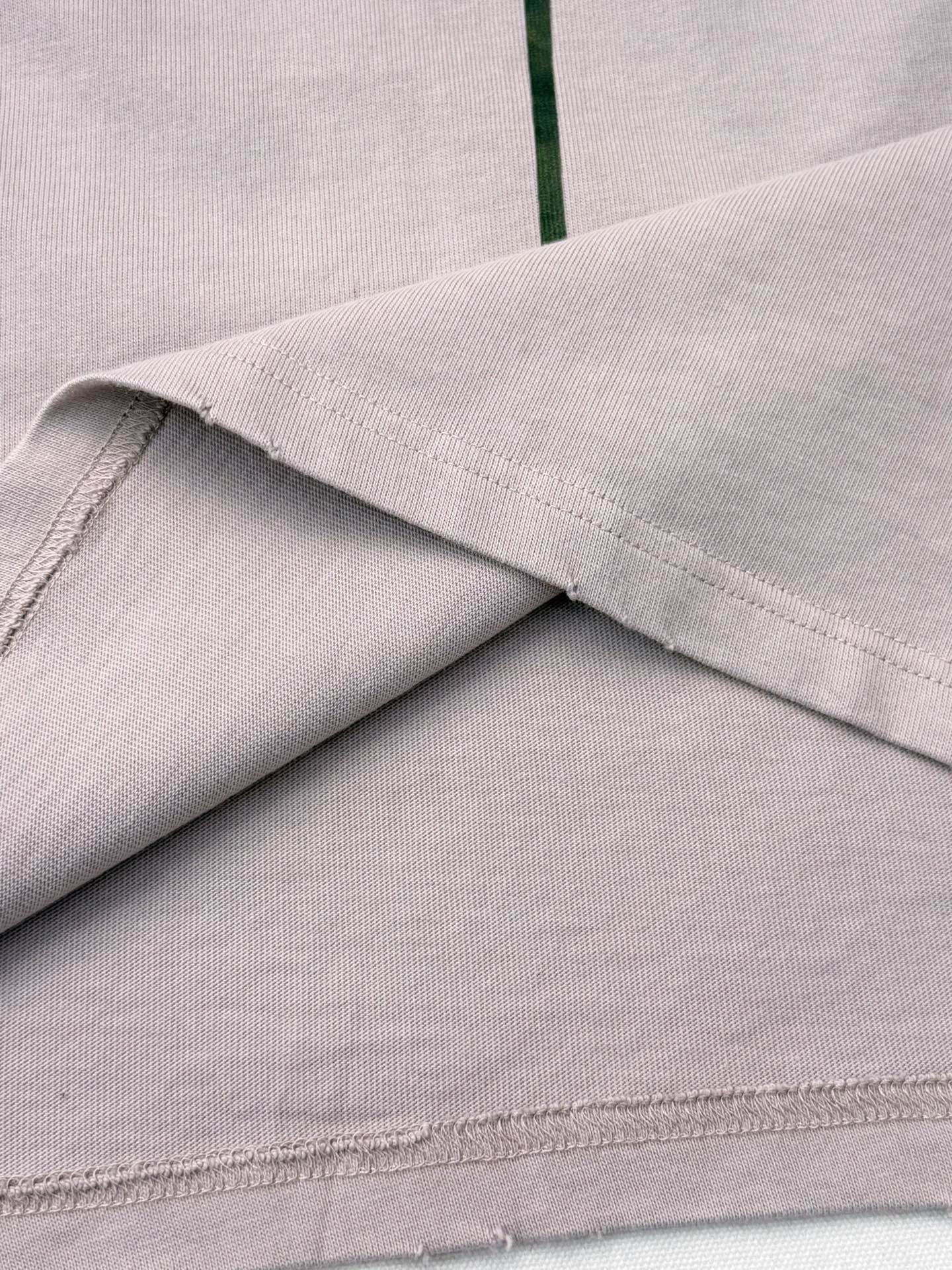 Acne Studio Long Sleeve Tee