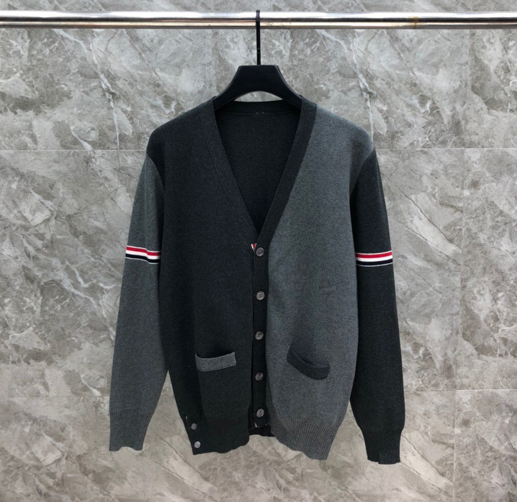 Thom Browne Cardigan