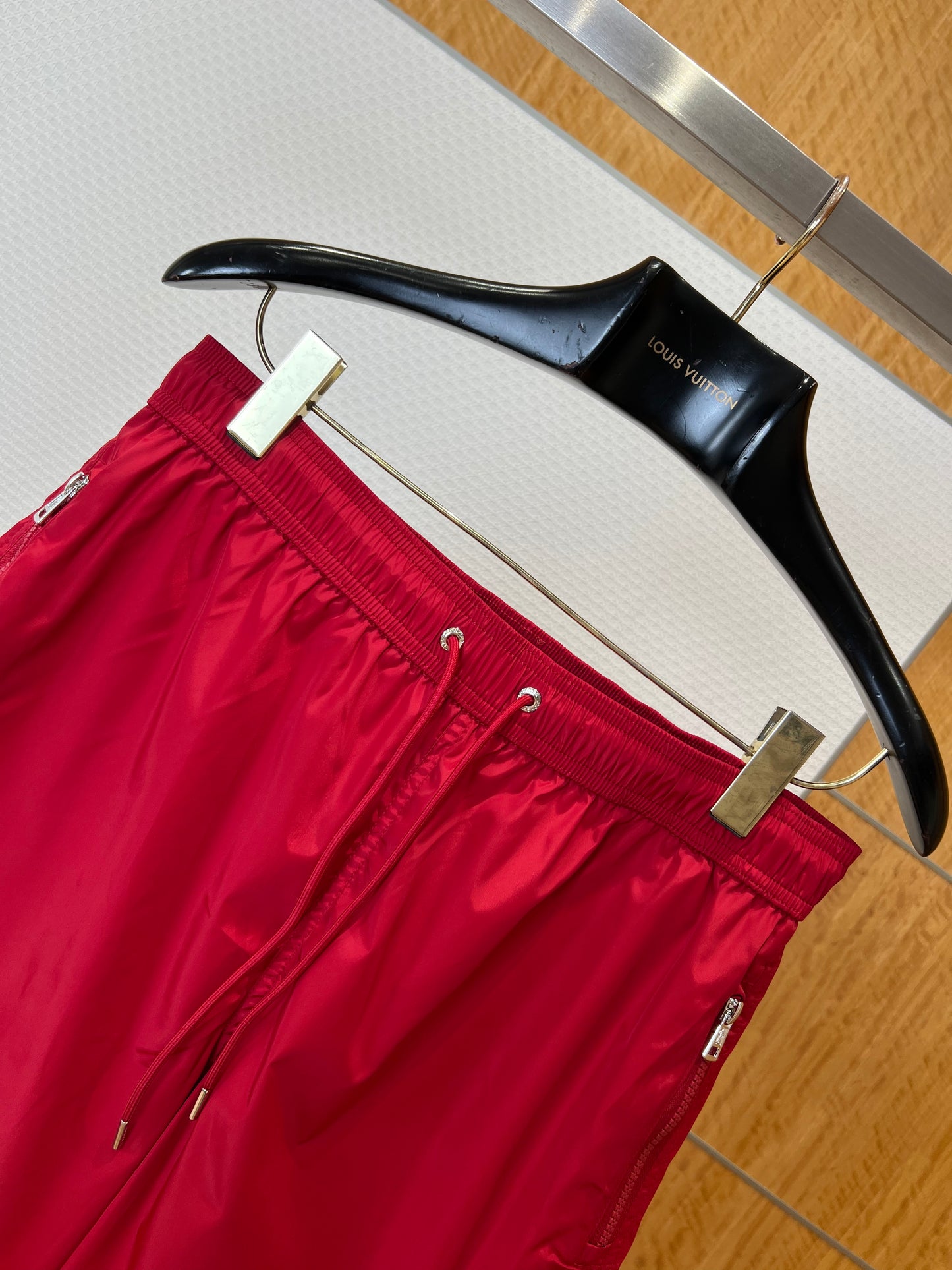 Moncler Short Pant