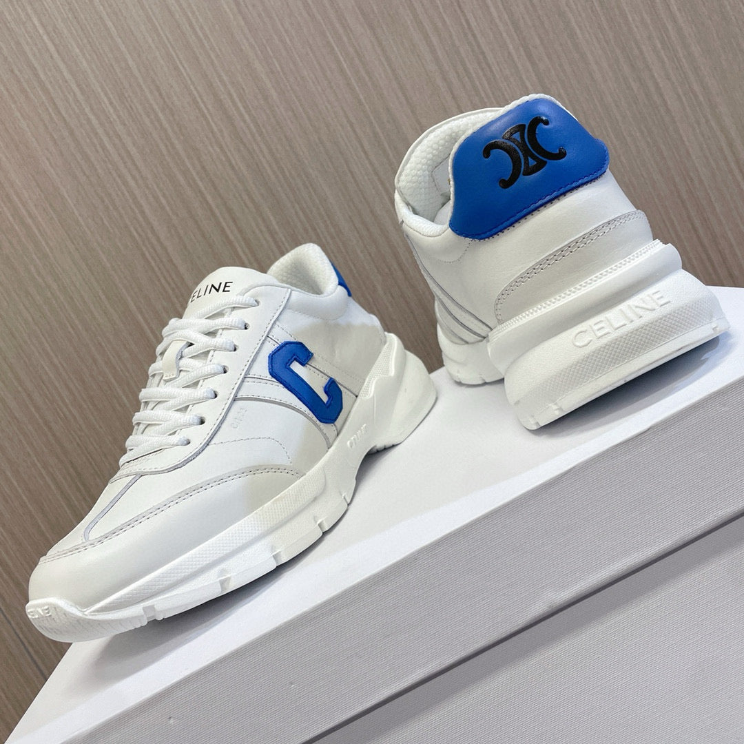 Celine Sneakers