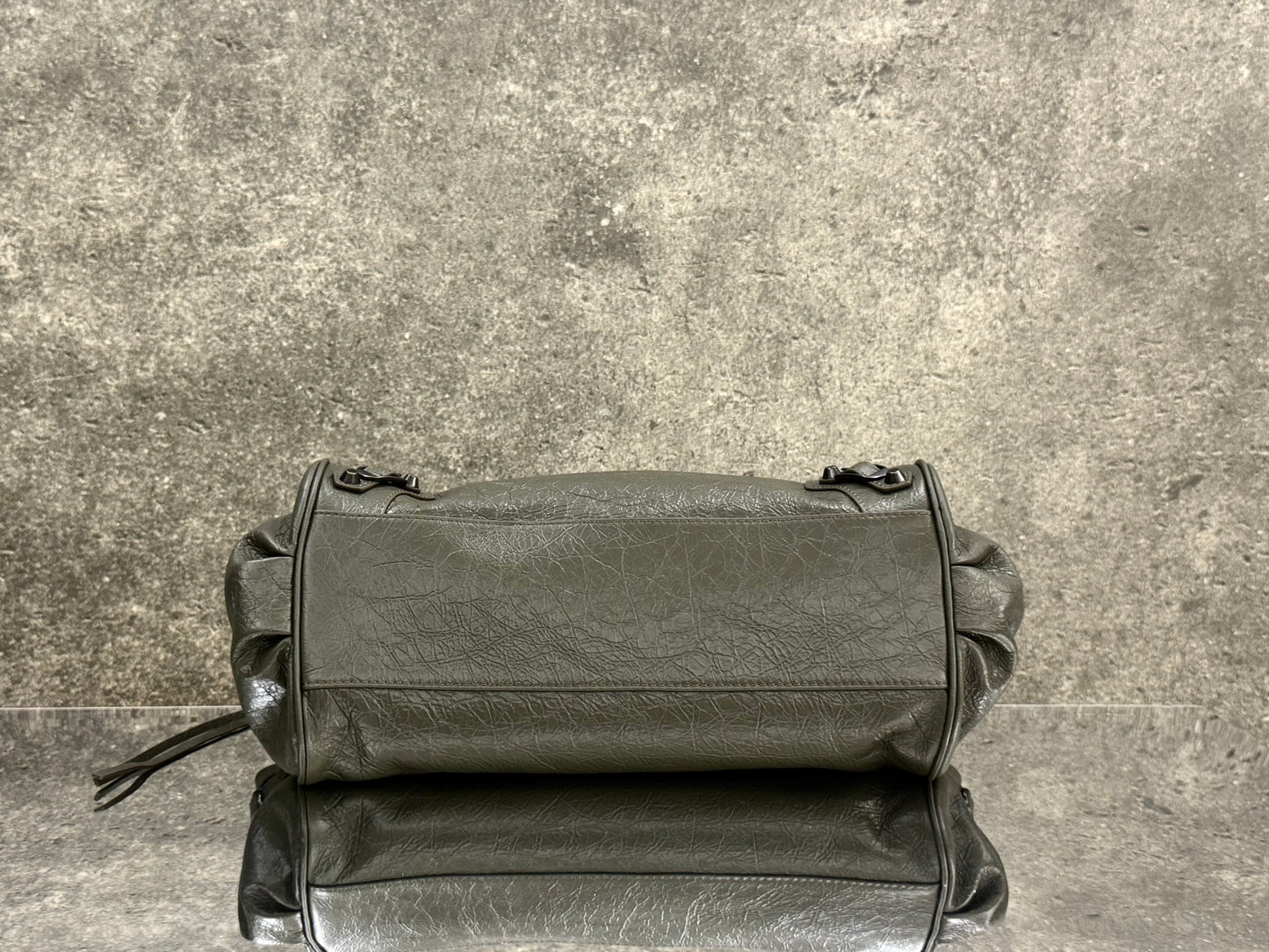 BLCG Le City Motor Bag 32x19x9cm