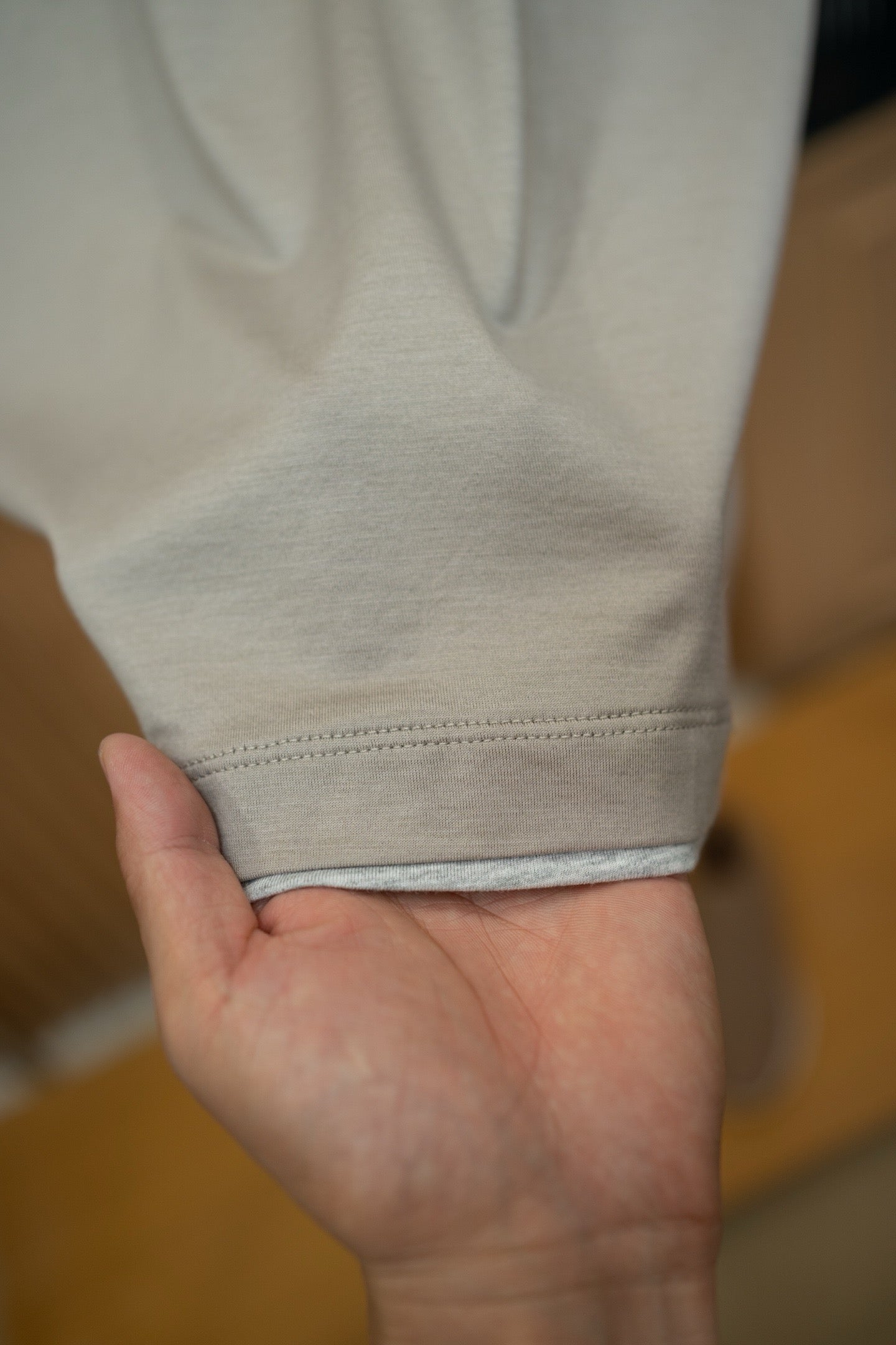 BC T-Shirt