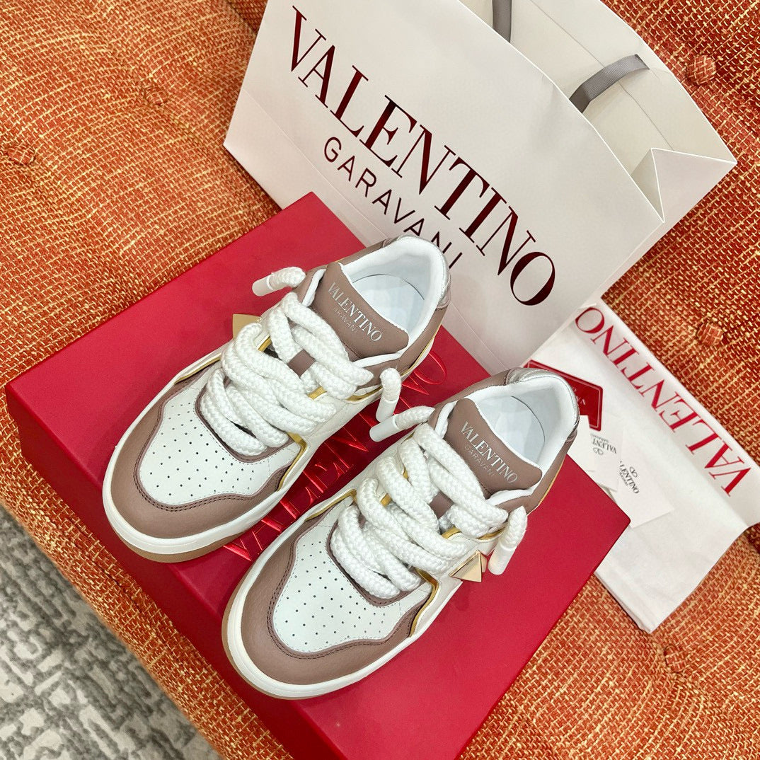 Valentino Shoes