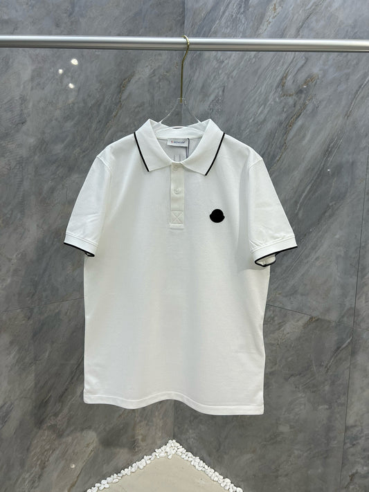 Moncler Polo