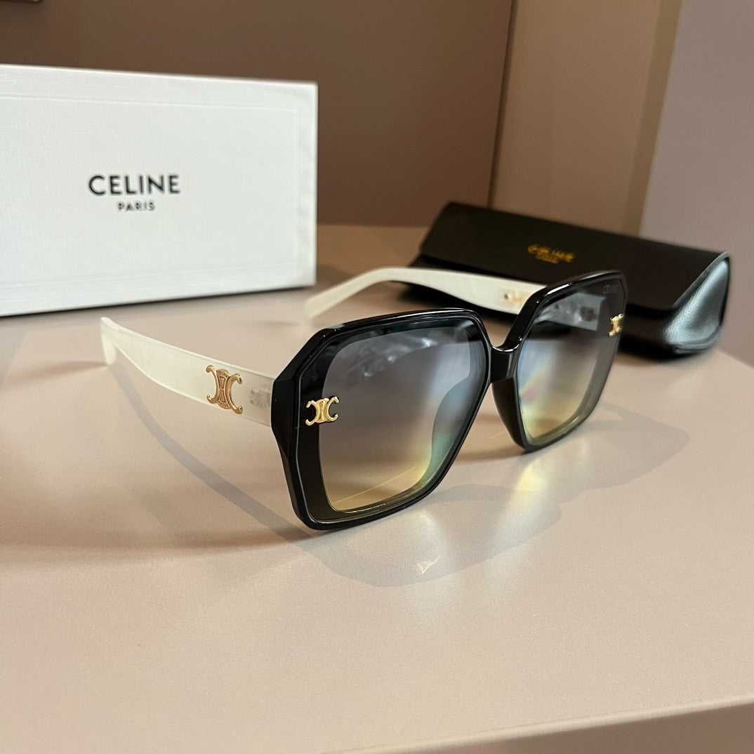 Gafas de sol Céline