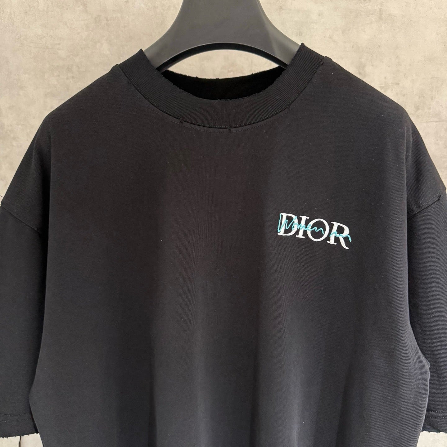 Dior T-shirt