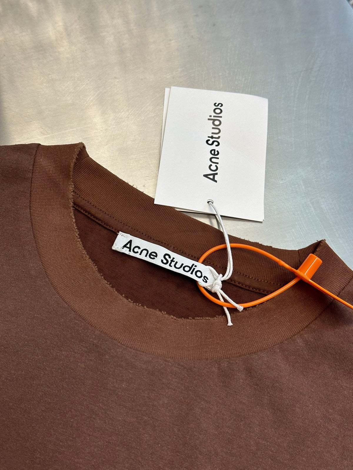 AS T-Shirt