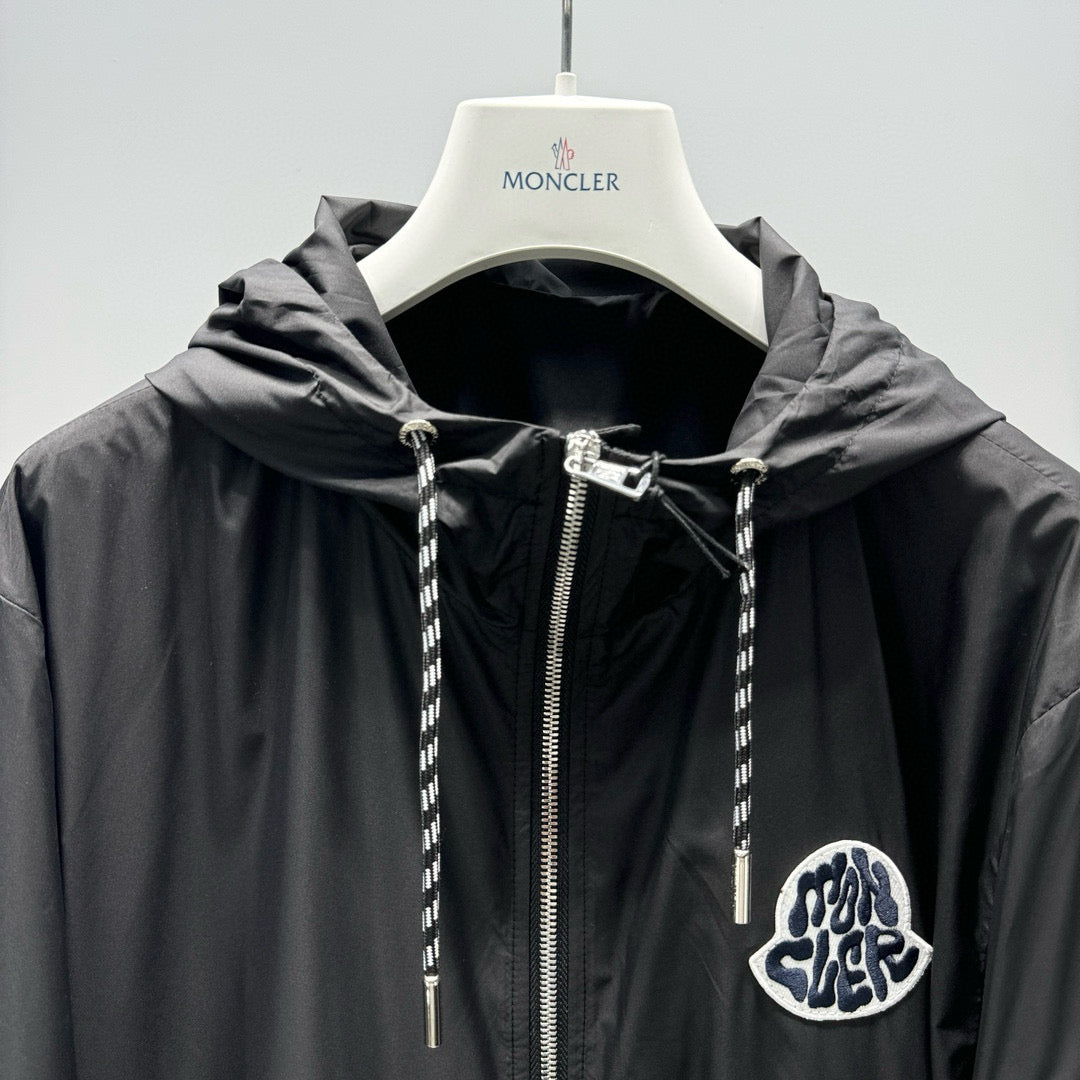 Moncler Jacket