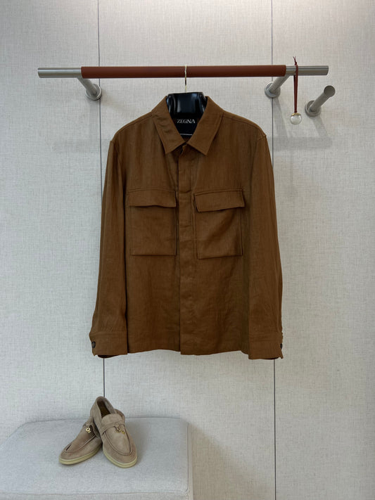 ZG Jacket