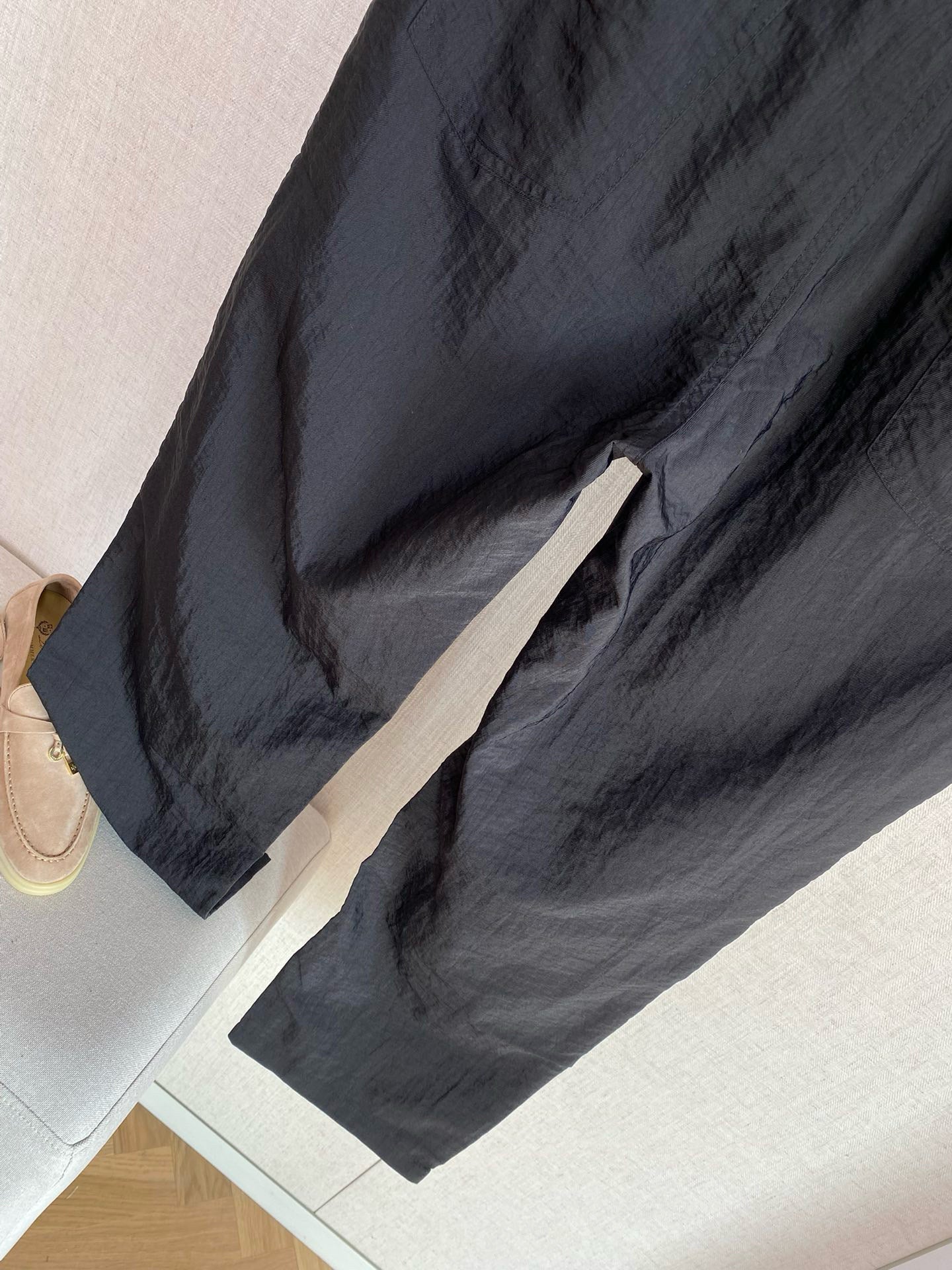 ZG Long Pants