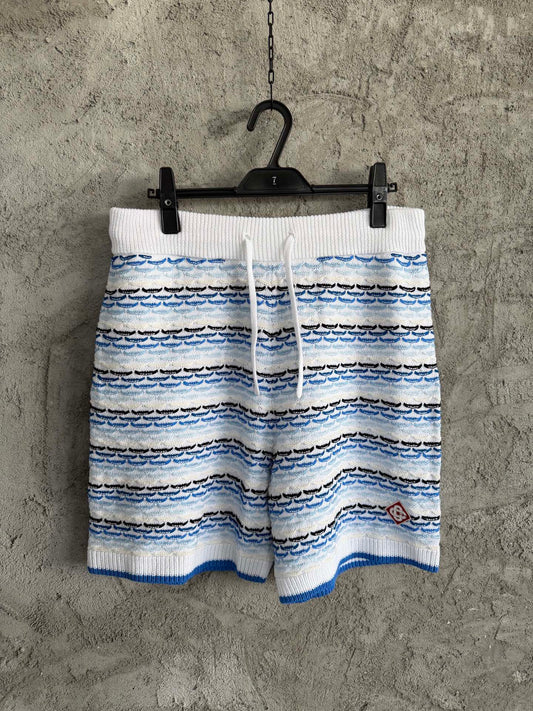 Casablanca Shorts