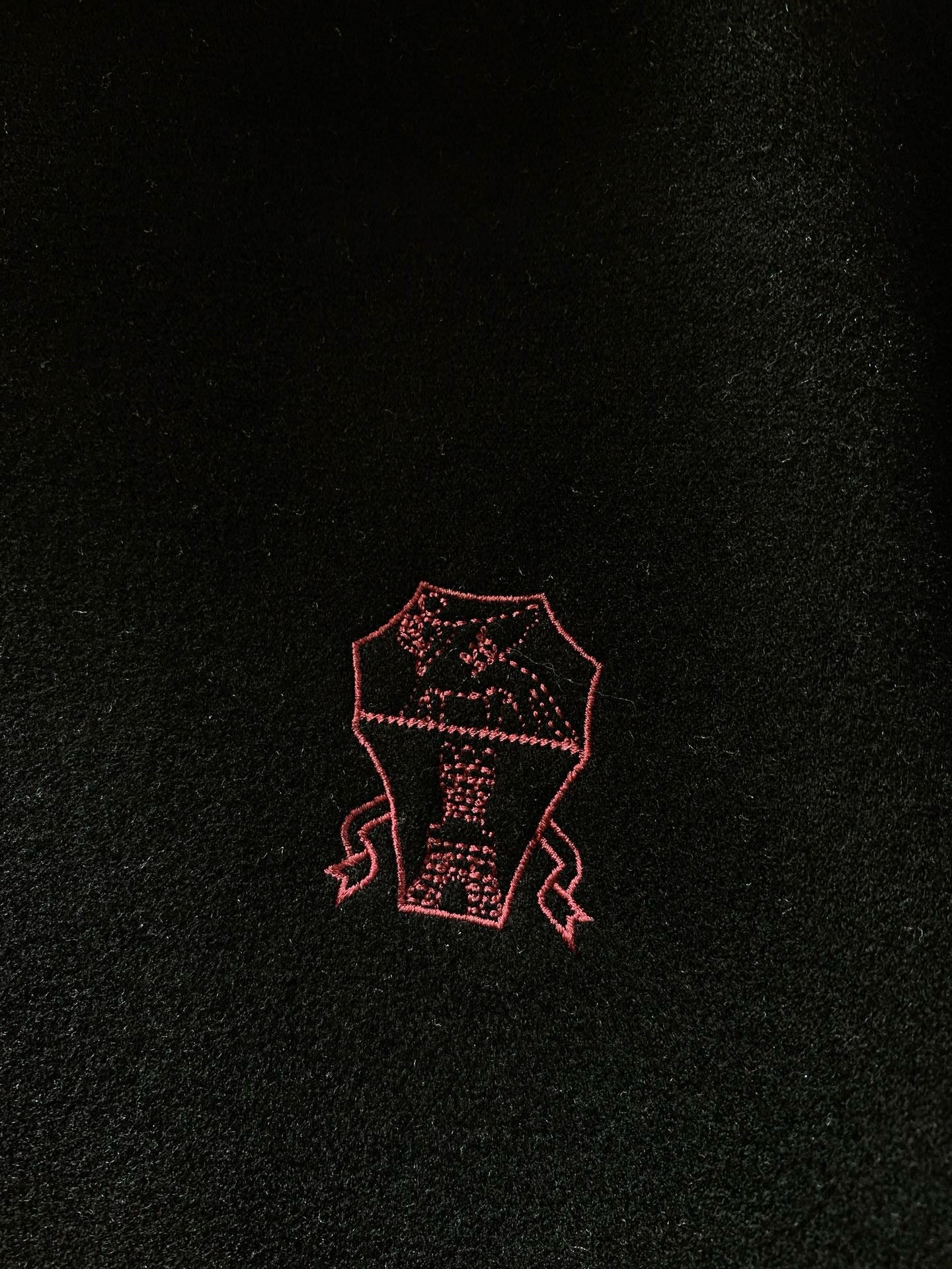 Brunello Cucinelli Jacket