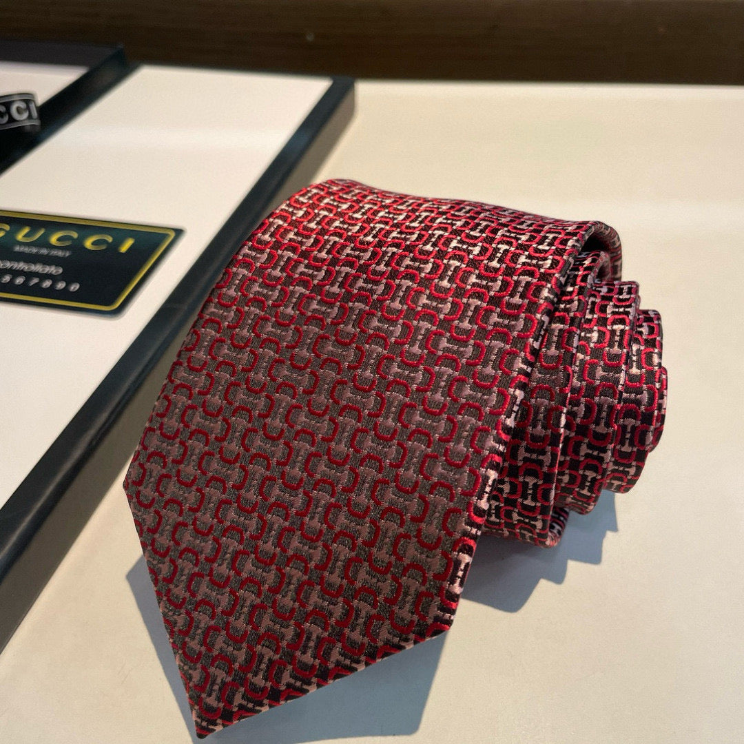 Gucci Tie