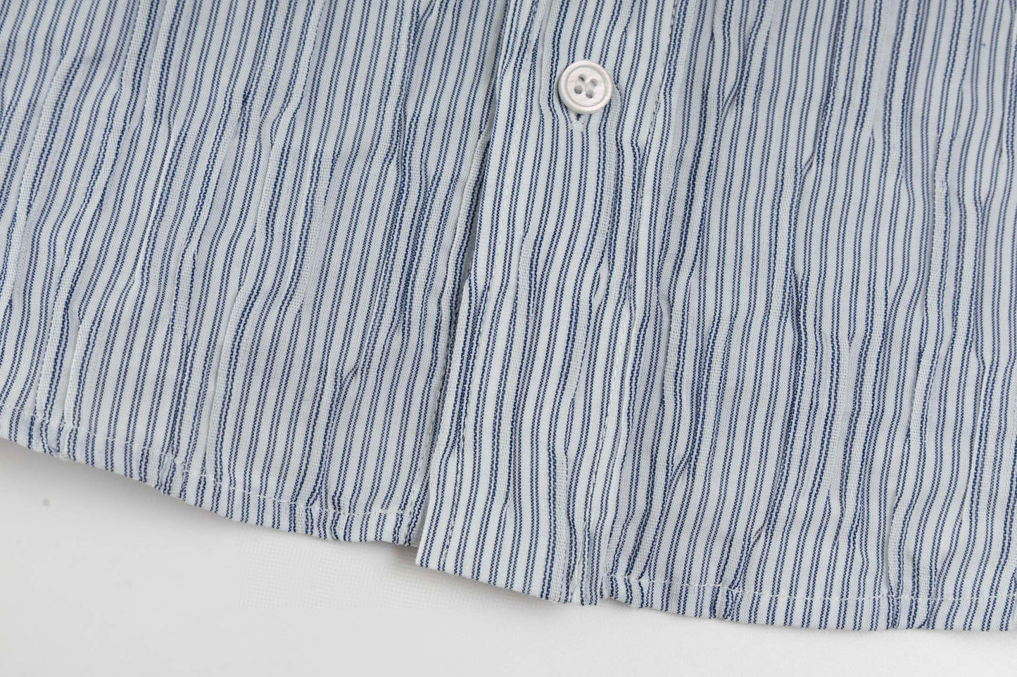 Loewe Long Sleeve Shirt