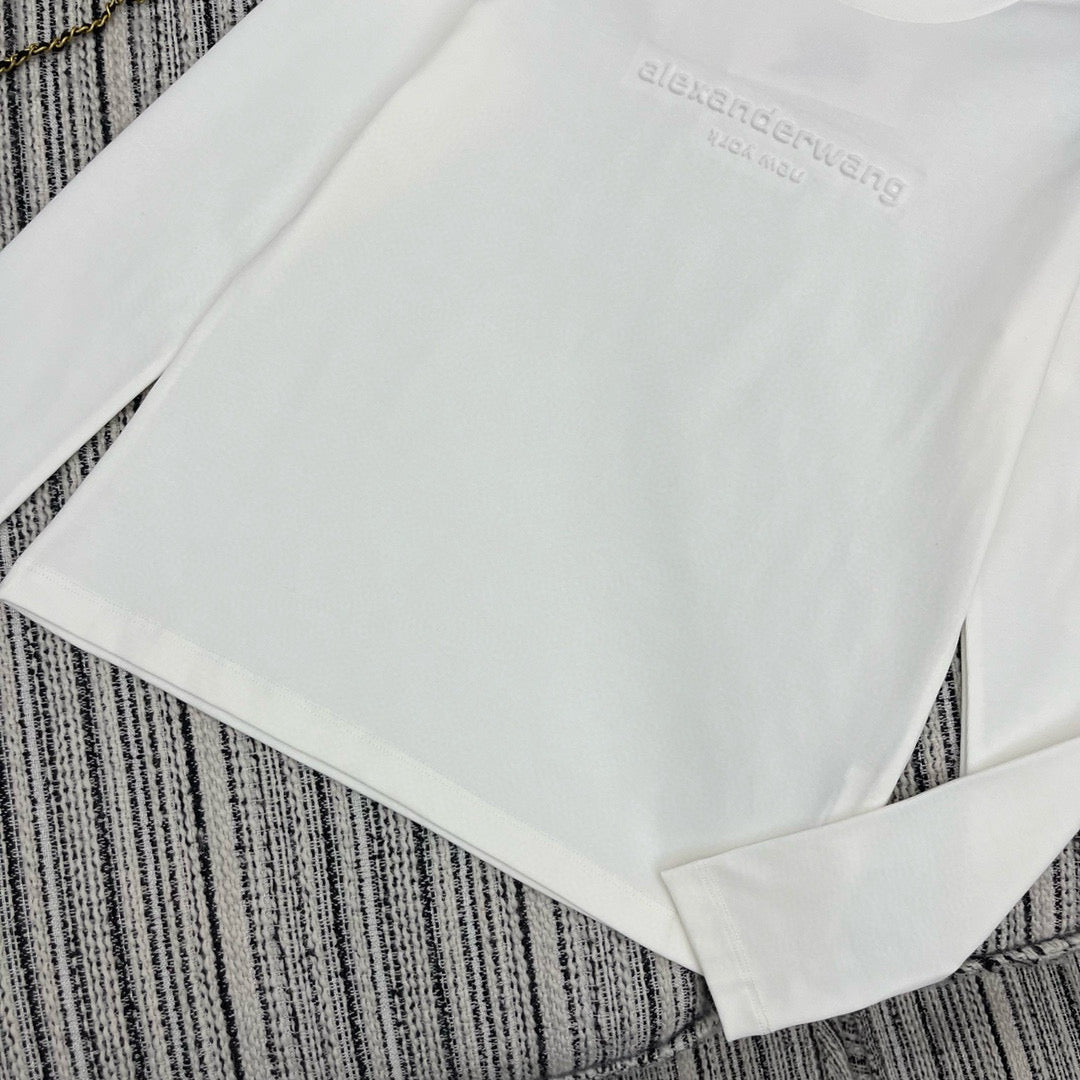 Alexander Wang Sweater