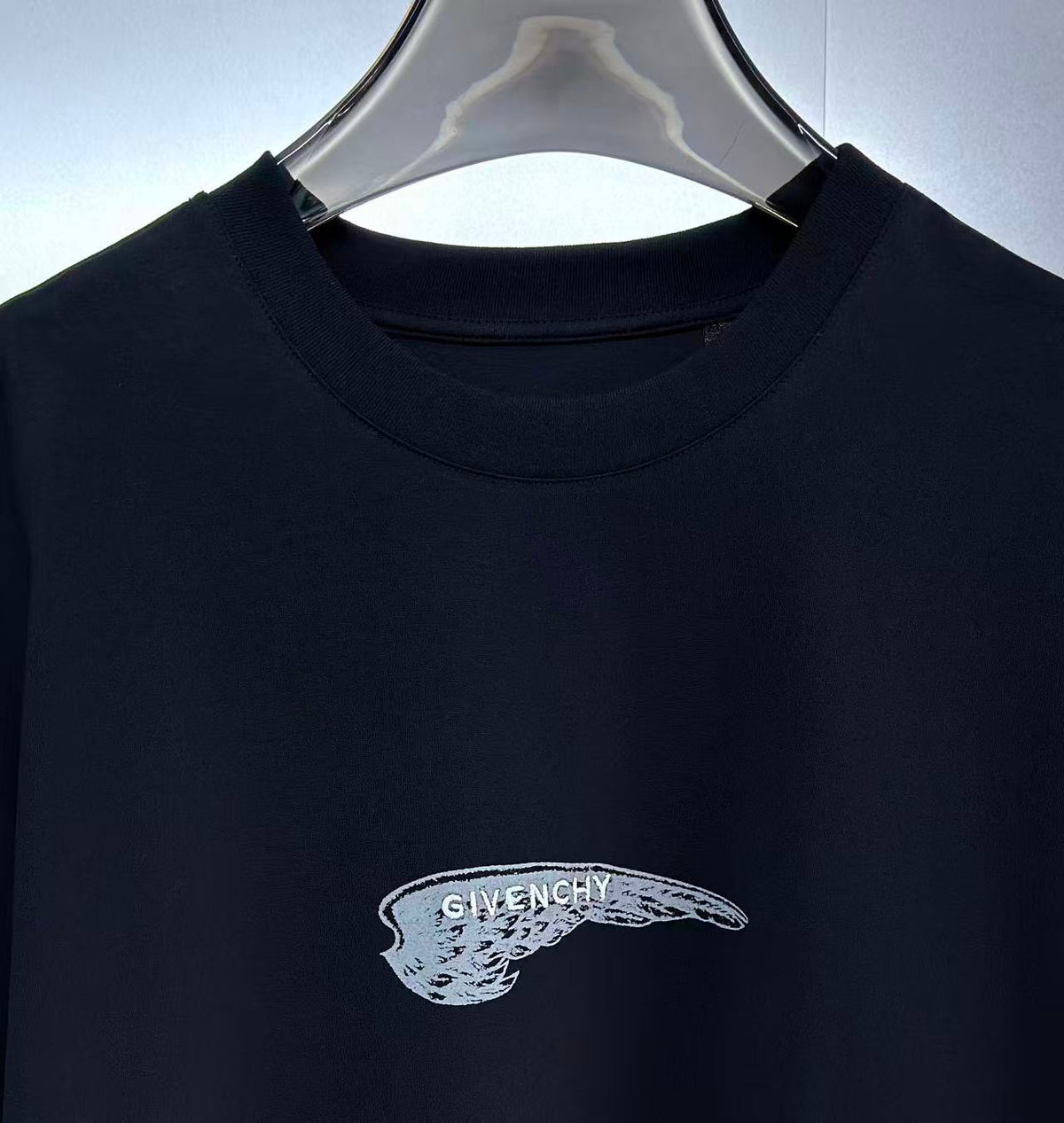 Givenchy T-Shirt