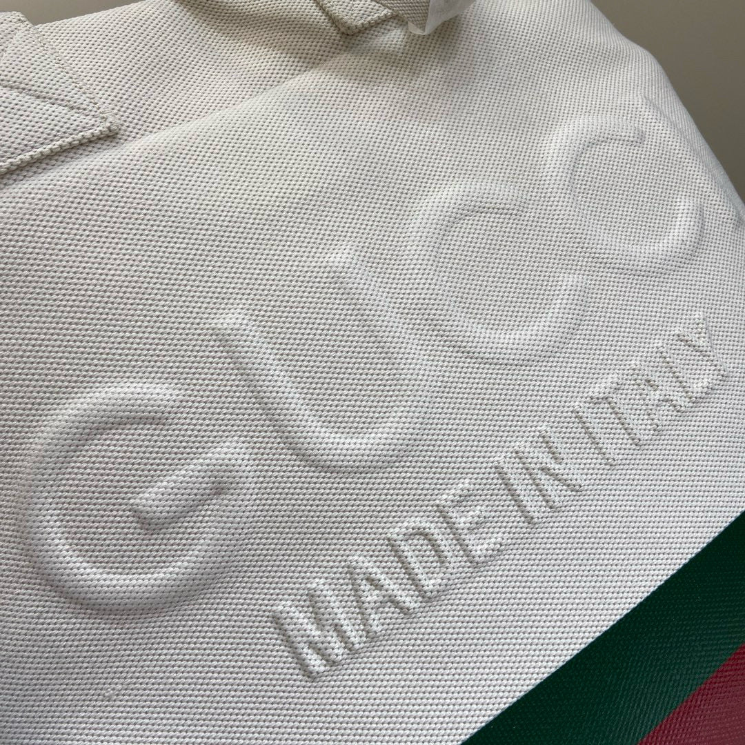 GC Tote Bag