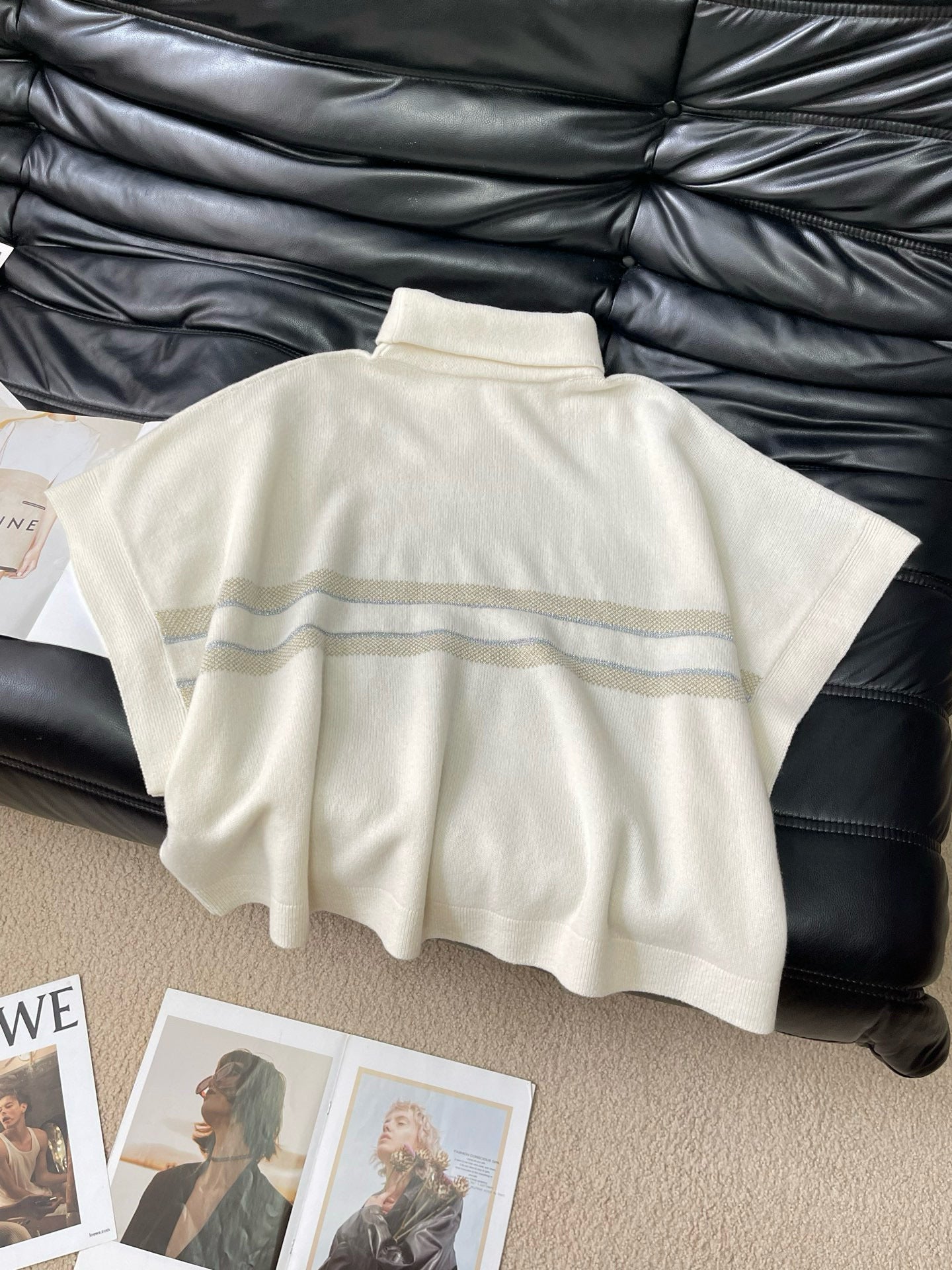 Dior T-shirt