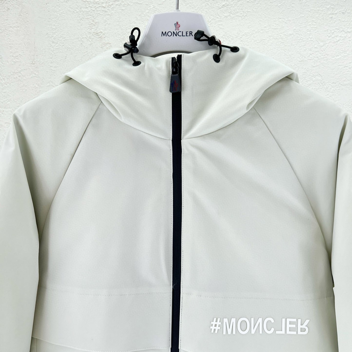 Moncler Jacket