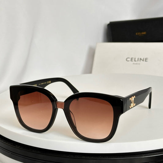 Gafas de sol Céline