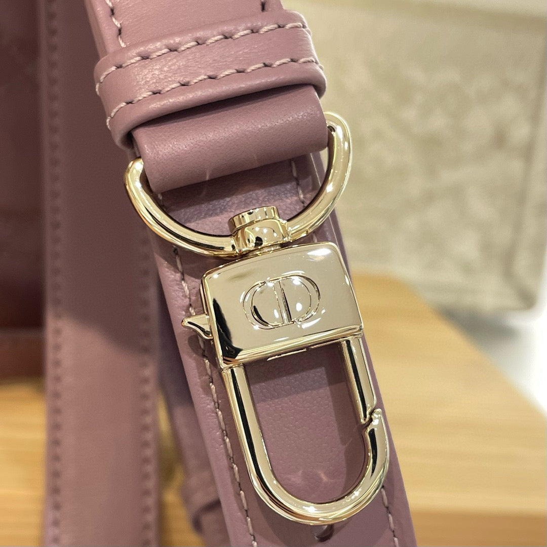 Dior Joy Bag