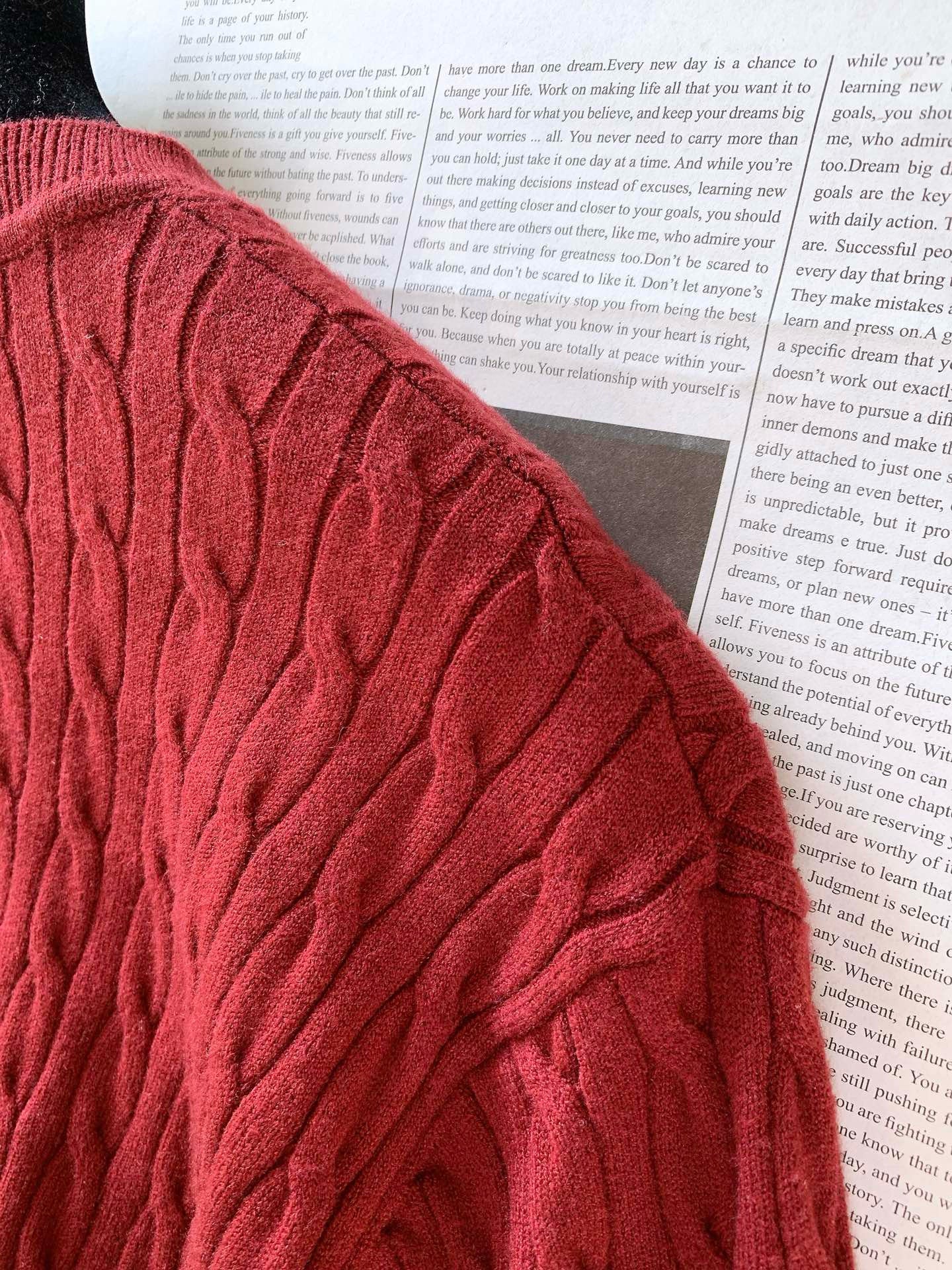 Brunello Cucinelli Sweater