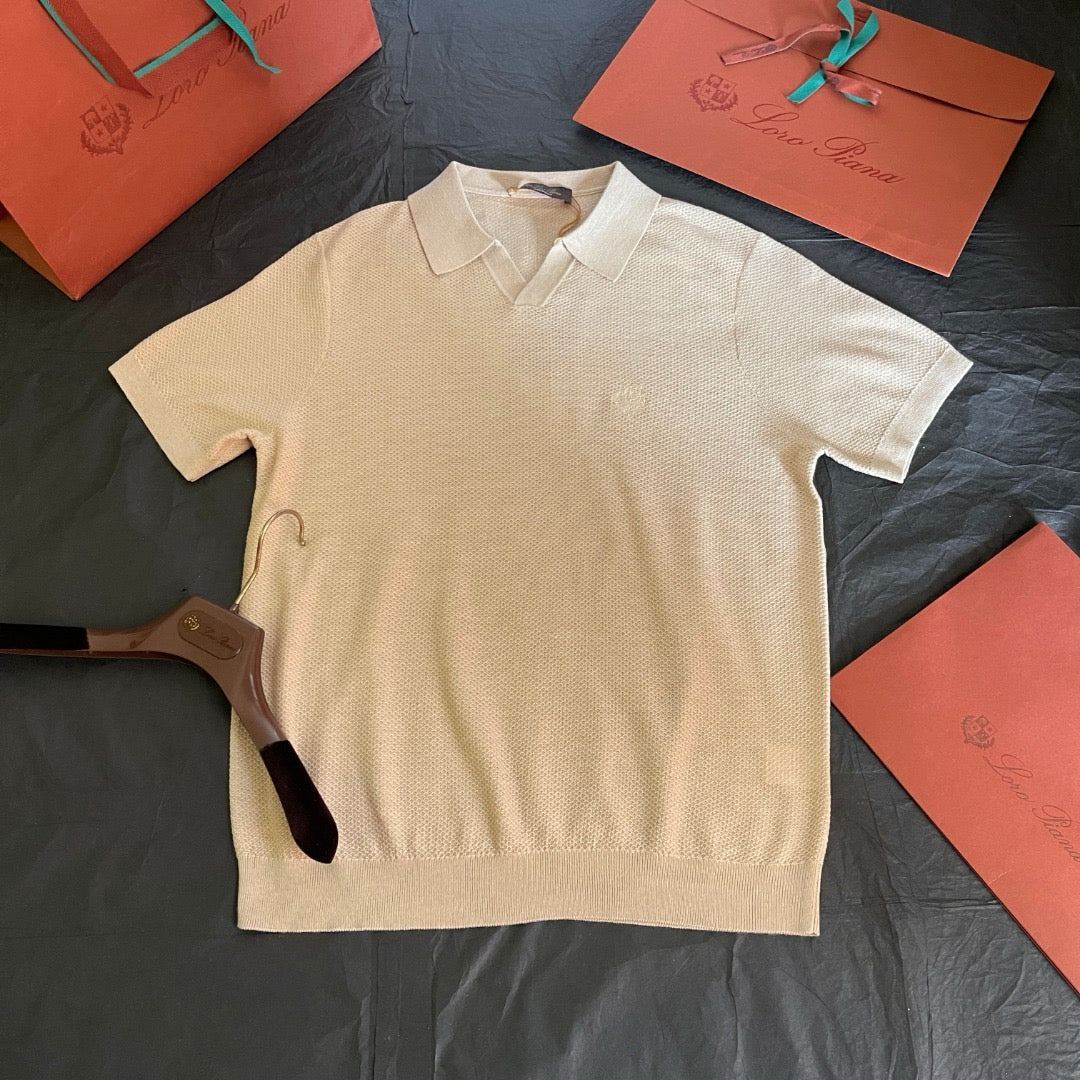 LP Polo