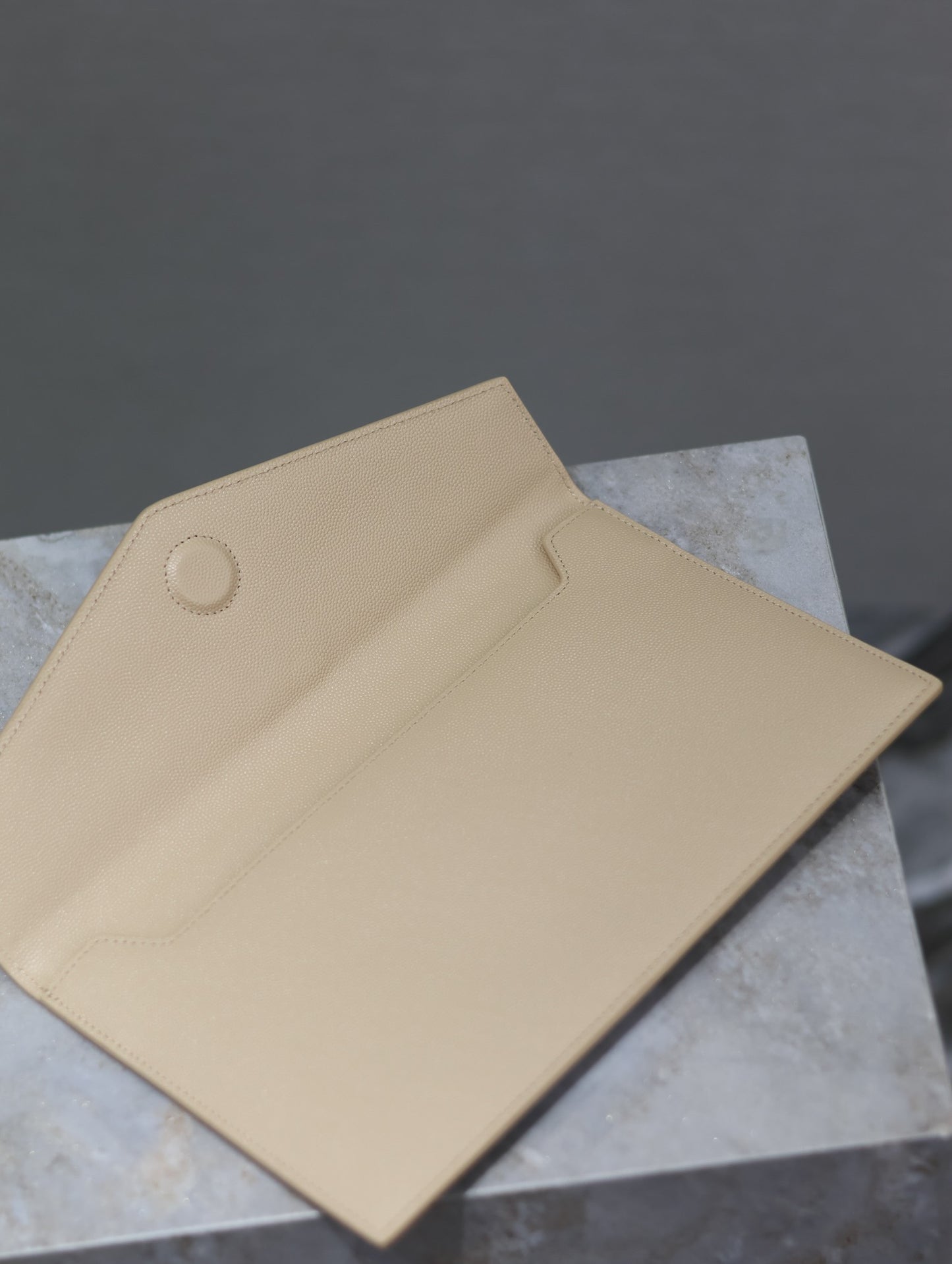 YSL Wallet