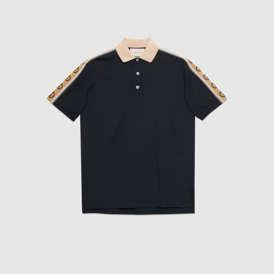 Gucci Polo