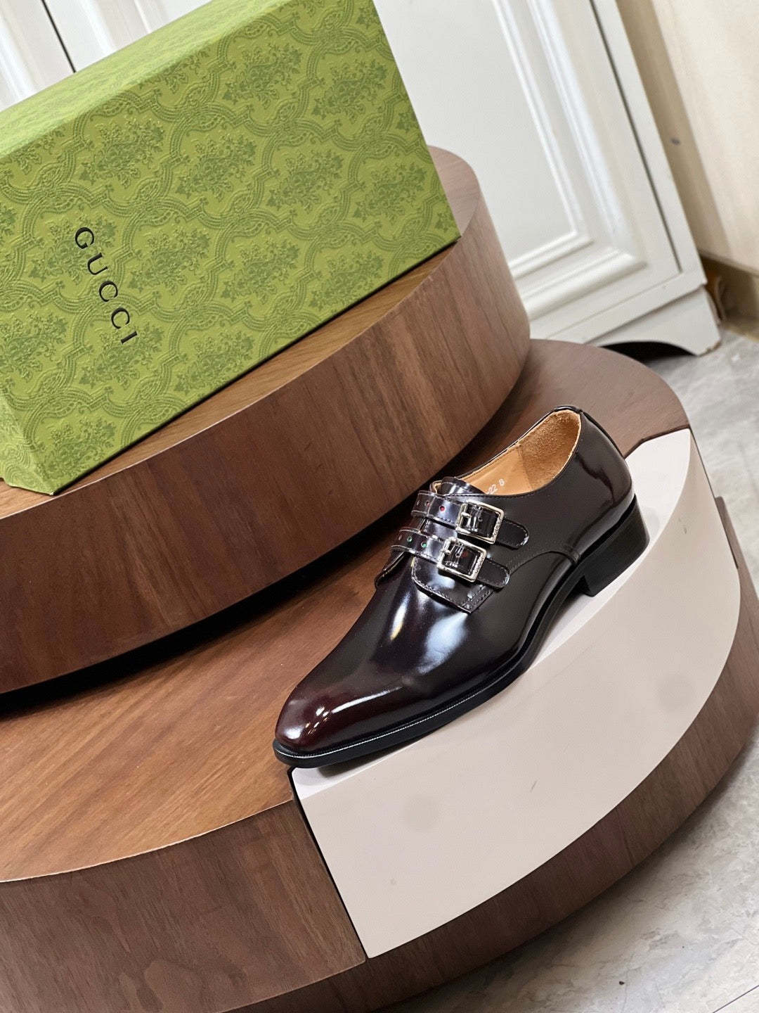 GC Loafer