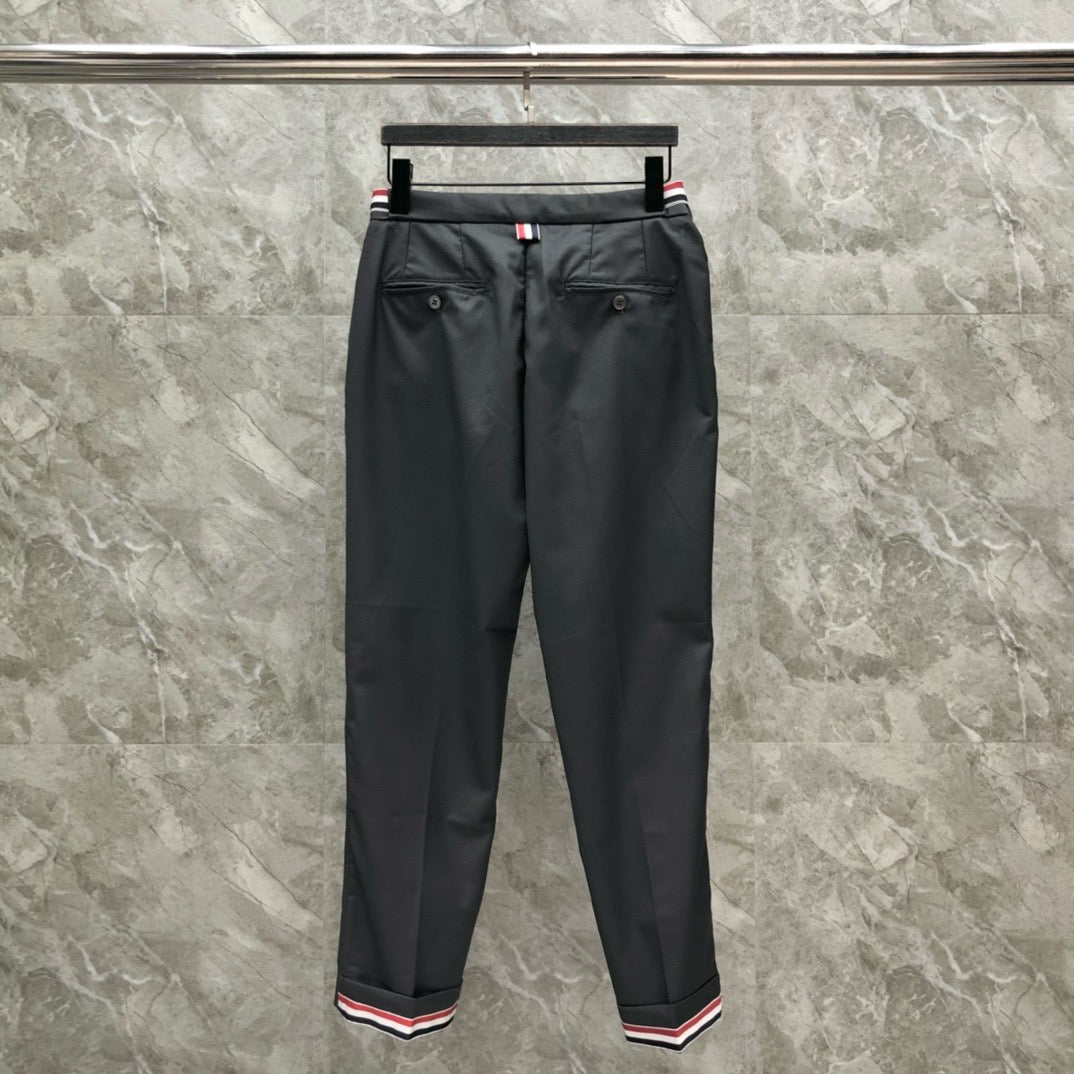 Thom Browne Long Pants