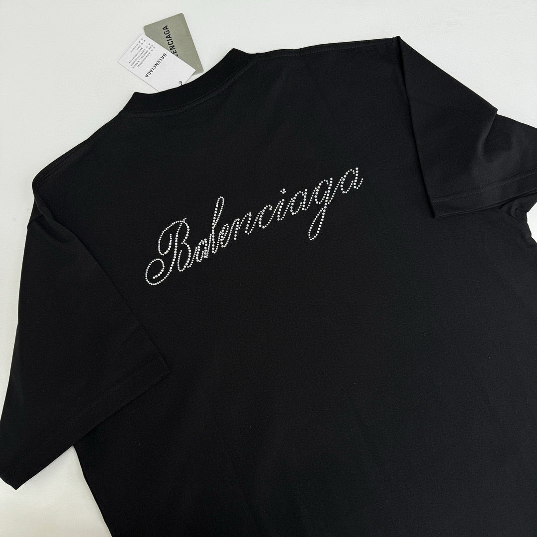 Balenciaga Tee