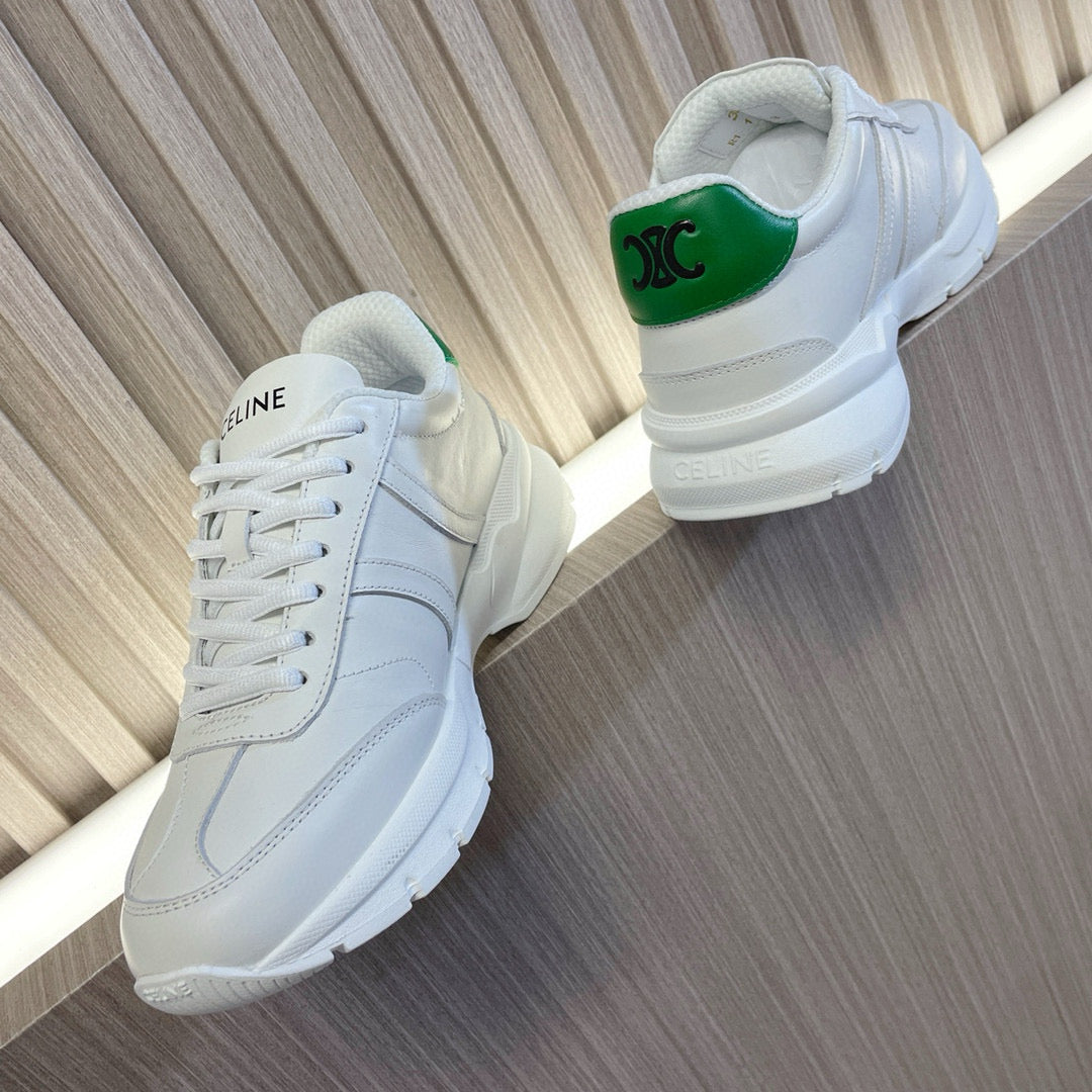 Celine Sneakers