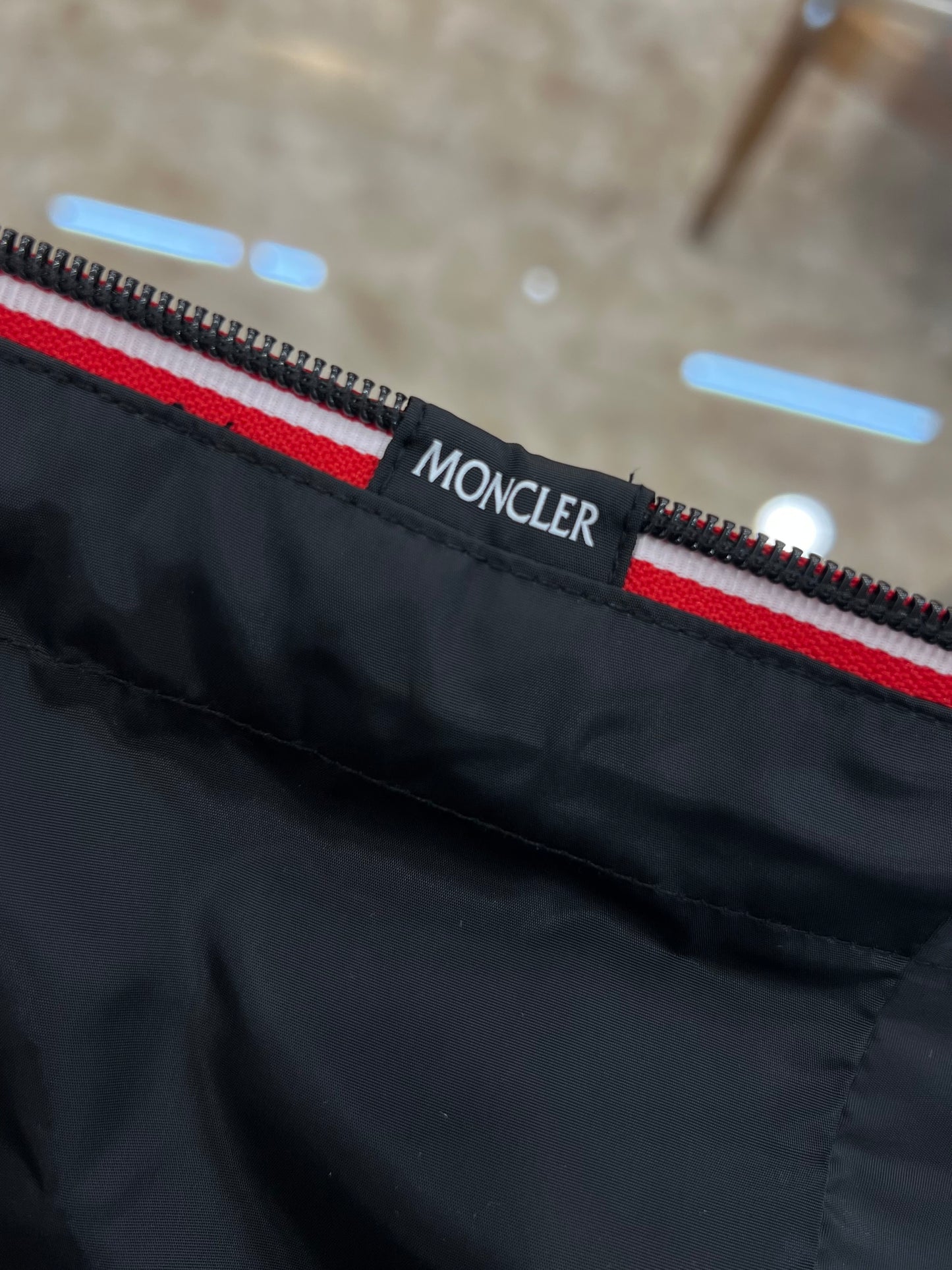 Moncler Jacket