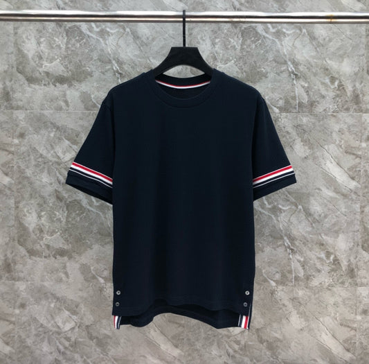 Thom Browne T-Shirt