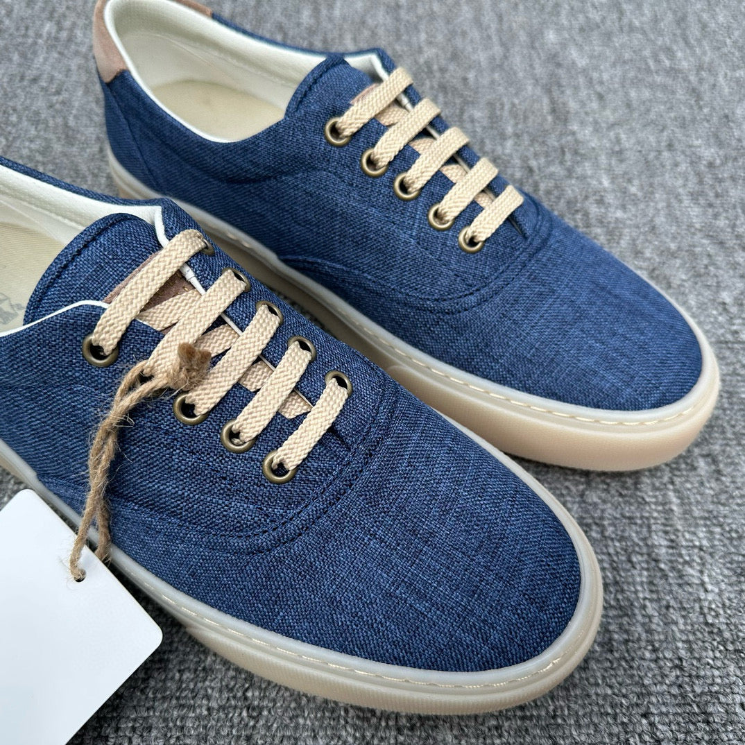 Brunello Cucinelli Shoes