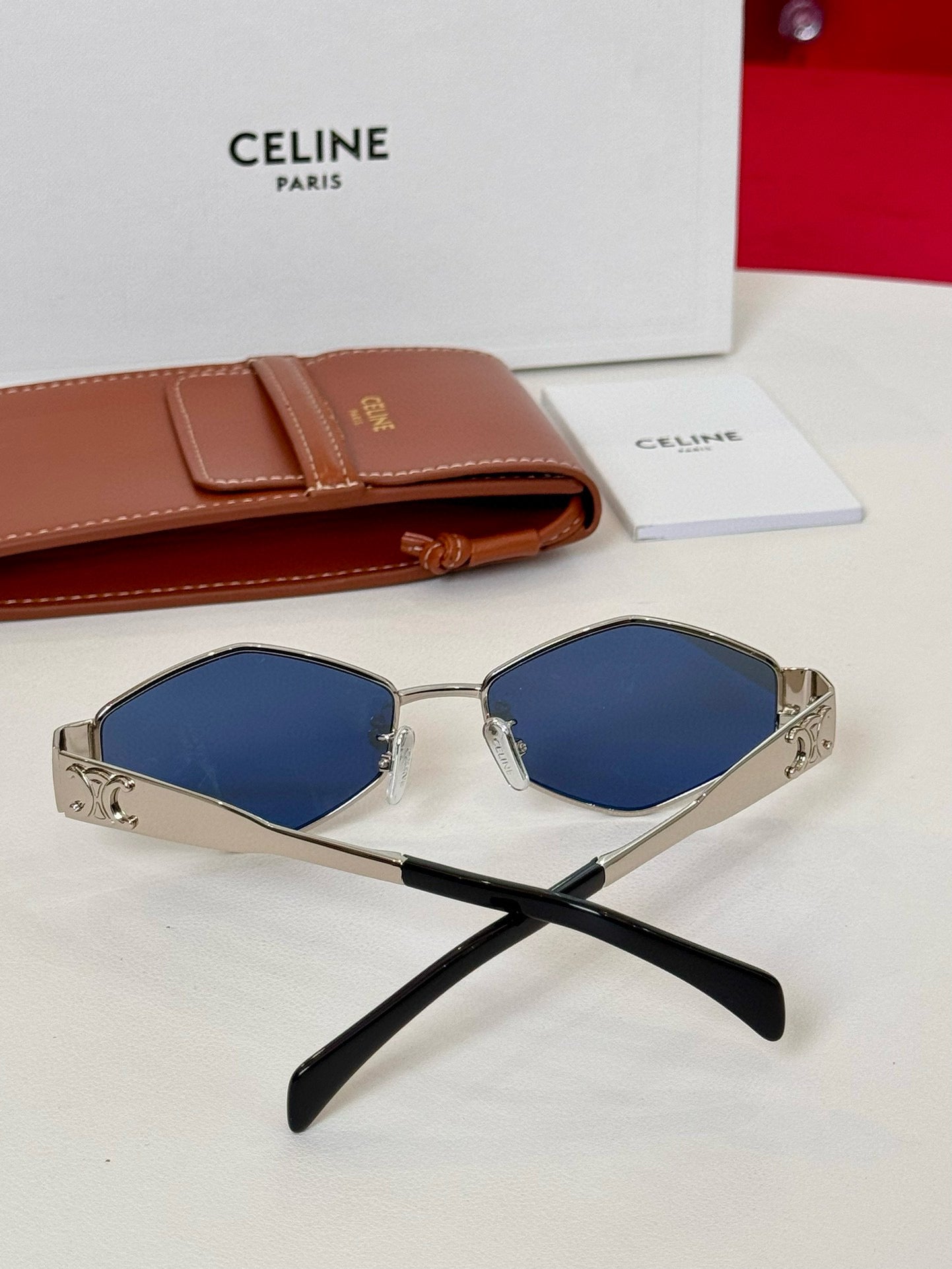 Celine Sunglasses
