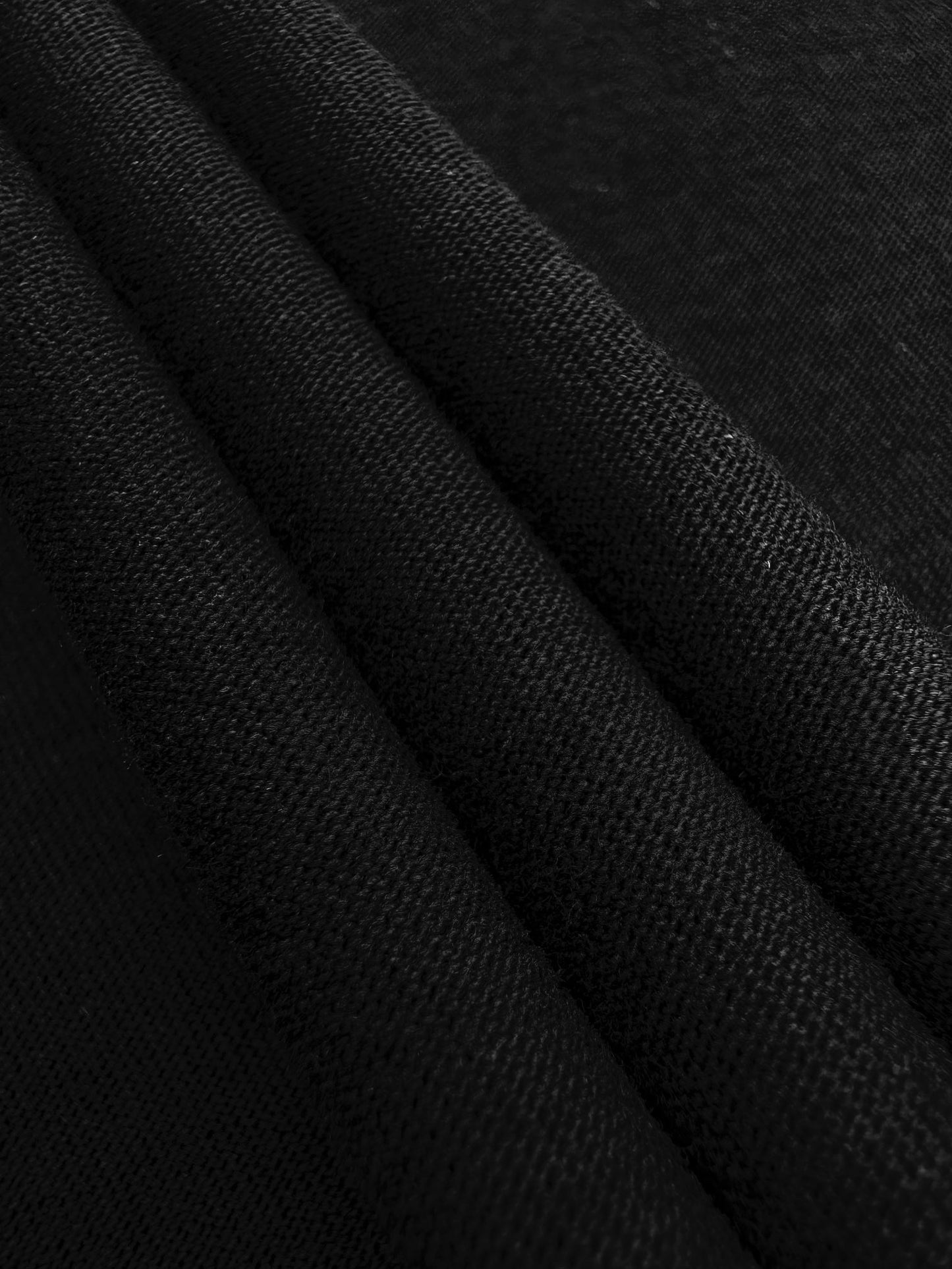 Prada T-Shirt