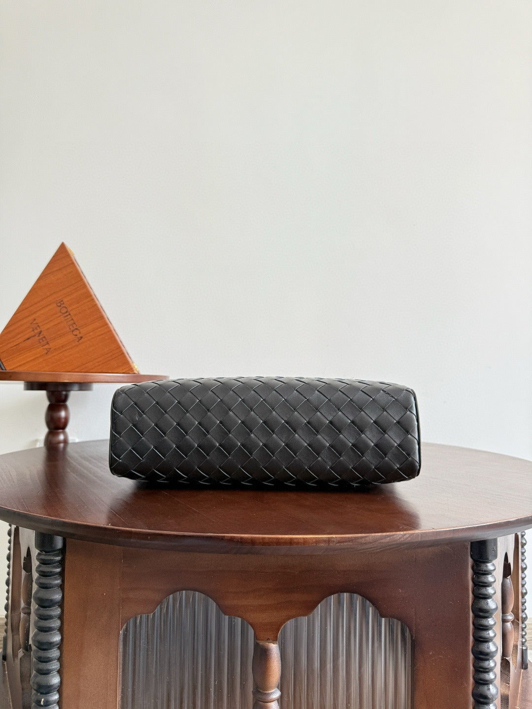 Bottega Veneta Hobo Bag