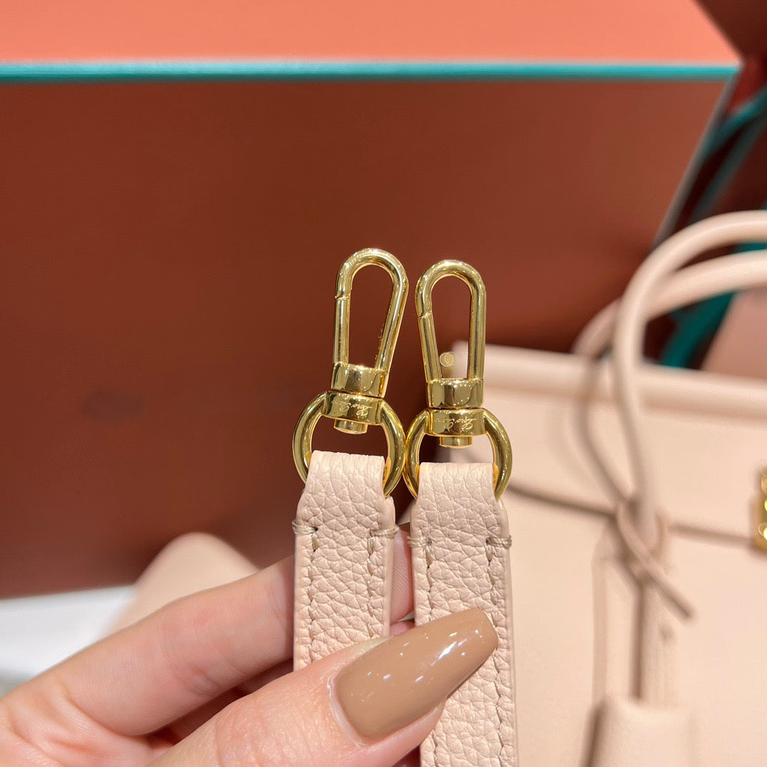LP Loom L32 Bag