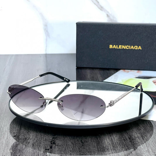 Balenciaga Sunglasses