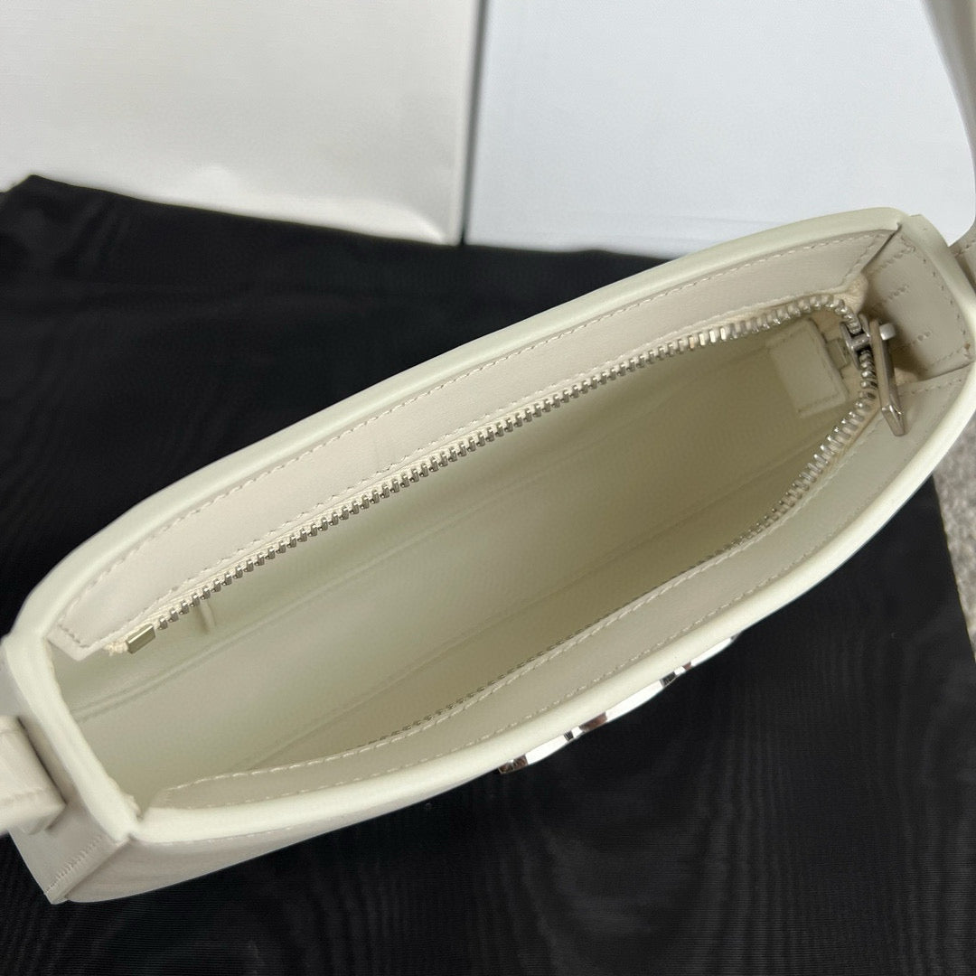 Celine Hobo Bag
