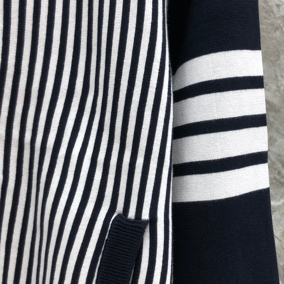 Thom Browne Jacket