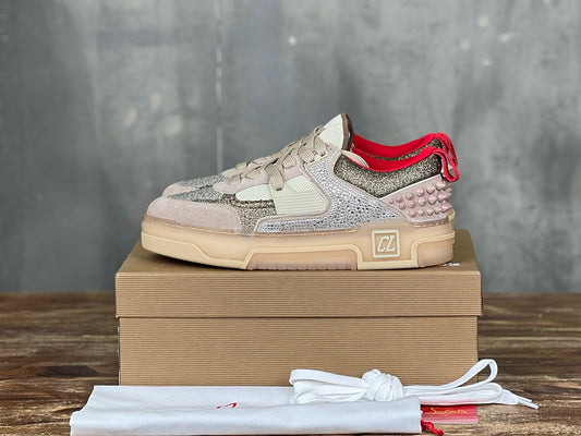 Christian Louboutin Sneakers