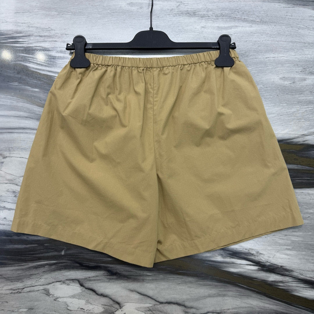 Prada Short