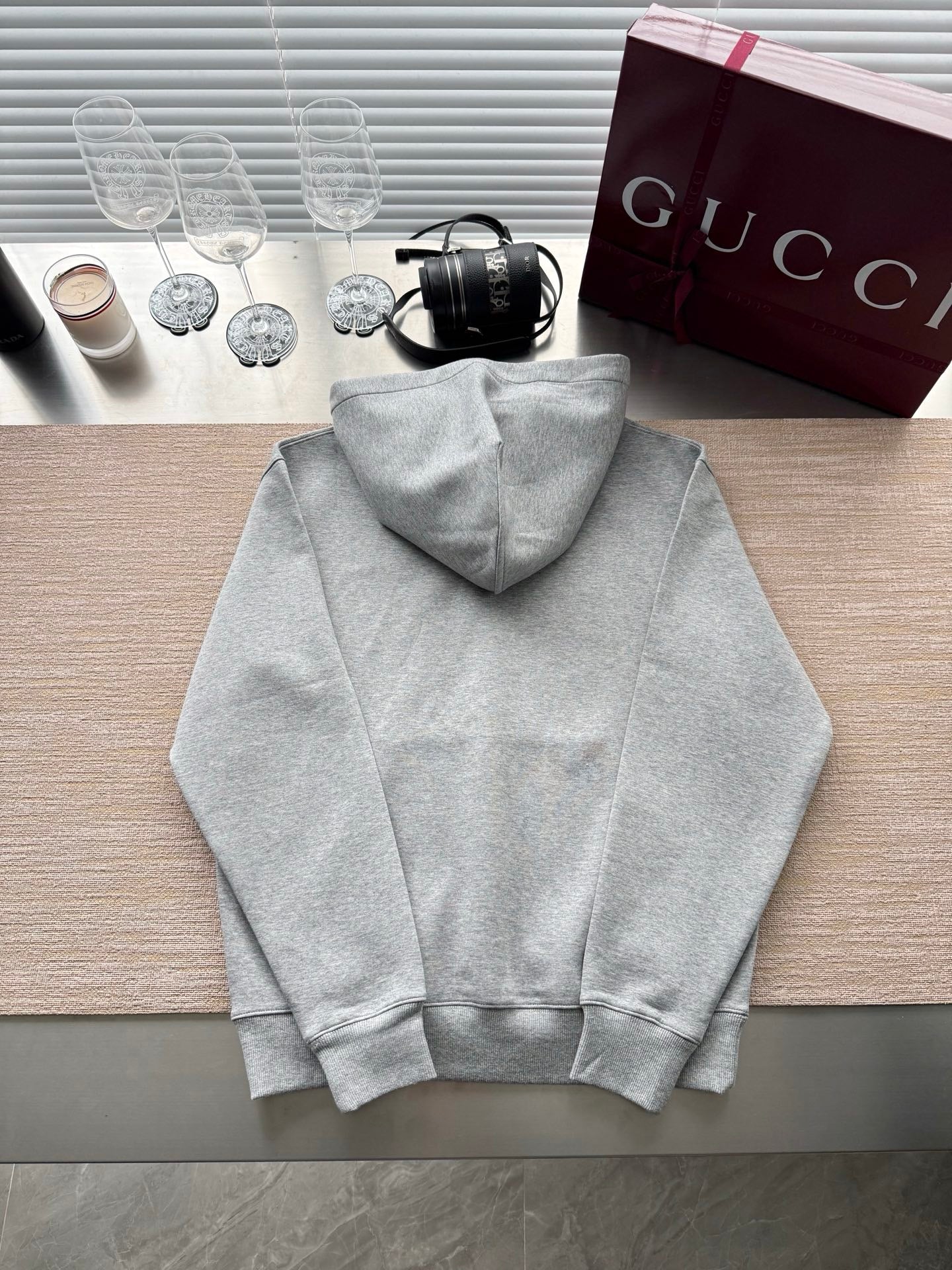 Gucci Hoodie