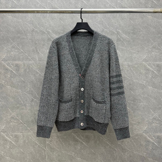 Thom Browne Cardigan