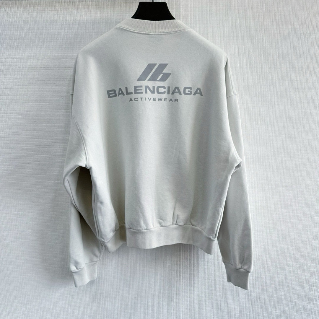 BLCG Sweater