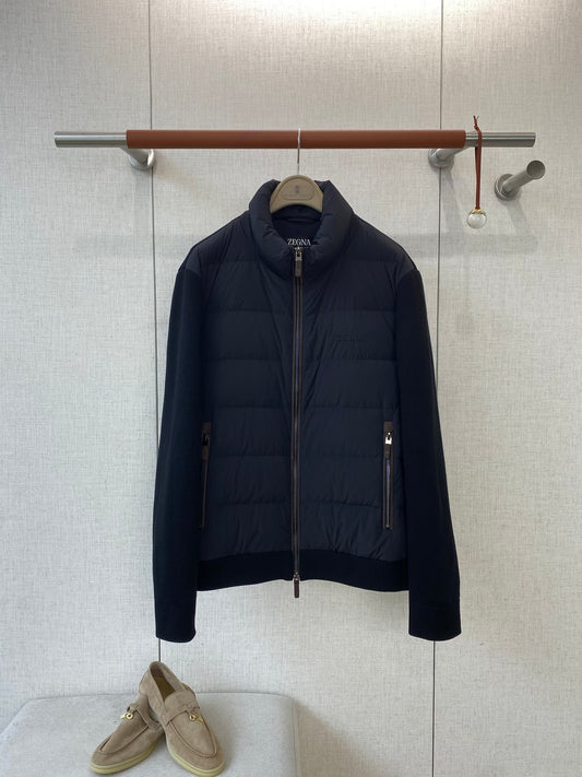 Zegna Jacket